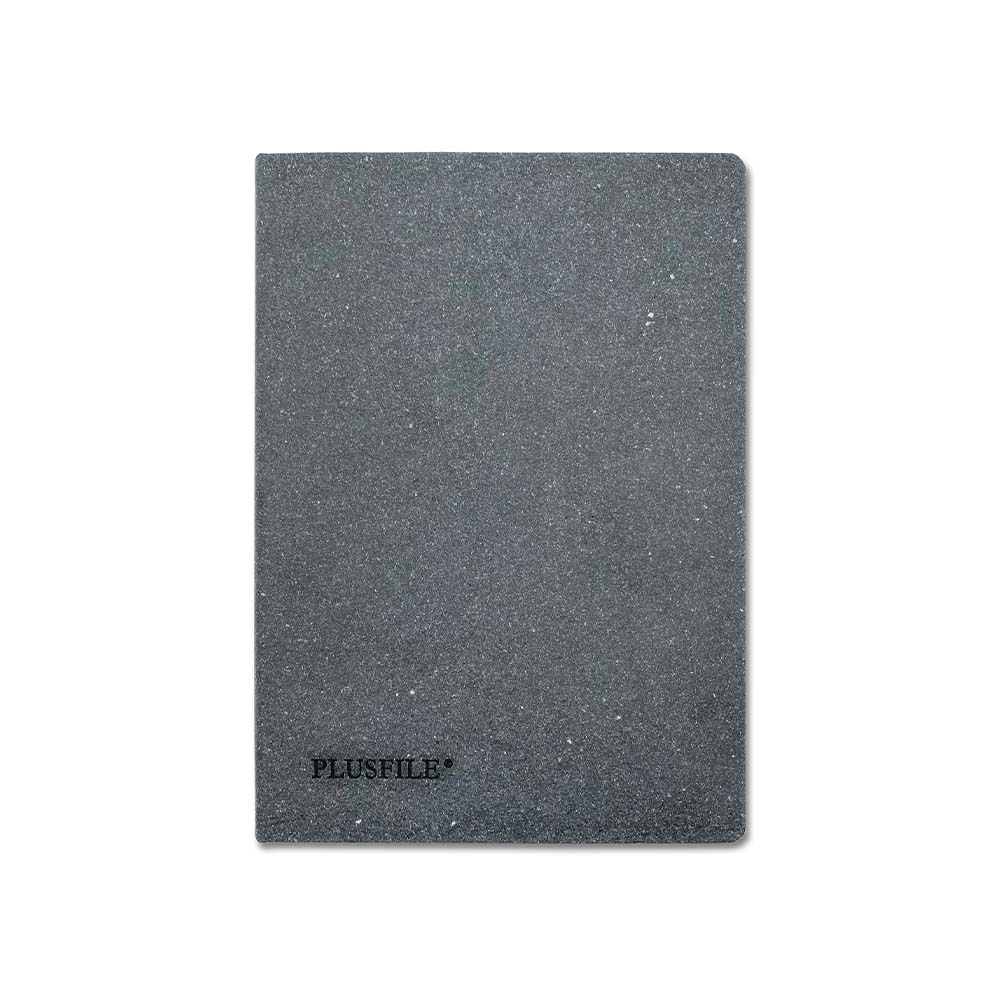 ECO Notebooks